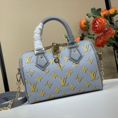 LV Speedy Bags